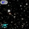 V* V610 Aql