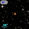 V* V531 Aql