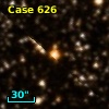C* 2723