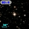 BD+05  4127