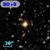BD+05  4143