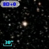 BD+05  4144