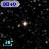 BD+05  4145
