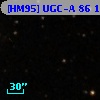 [HM95] UGC-A 86   1