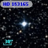 HD 183165