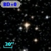 BD+05  4156
