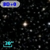 BD+05  4159