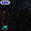 LDN  654