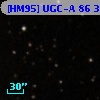 [HM95] UGC-A 86   3