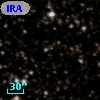 IRAS 19196+0716