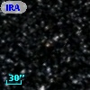 IRAS 19197+0742