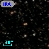 IRAS 19197+0608