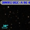 [HM95] UGC-A 86   4
