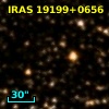 IRAS 19199+0656