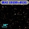 IRAS 19199+0535