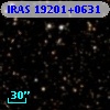IRAS 19201+0631