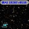 IRAS 19207+0518