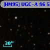 [HM95] UGC-A 86   5