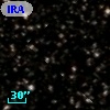 IRAS 19208+0718