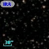 IRAS 19209+0526