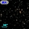 IRAS 19212+0628