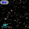 IRAS 19212+0712