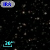 IRAS 19214+0633