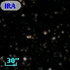IRAS 19214+0547