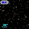 IRAS 19217+0640