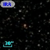 IRAS 19218+0545