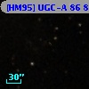 [HM95] UGC-A 86   8