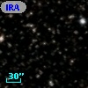 IRAS 19219+0719