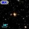 IRAS 19221+0622