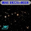 IRAS 19221+0559