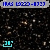 IRAS 19223+0727