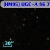 [HM95] UGC-A 86   7