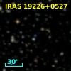 IRAS 19226+0527