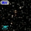 IRAS 19229+0727