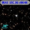 IRAS 19236+0648