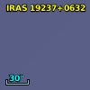 IRAS 19237+0632
