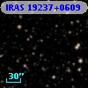 IRAS 19237+0609