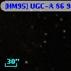 [HM95] UGC-A 86   9