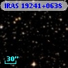 IRAS 19241+0638