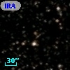 IRAS 19243+0657