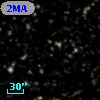 IRAS 19245+0727