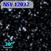 NSV 12032