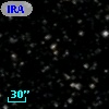 IRAS 19255+0548