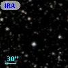 IRAS 19268+0654