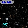 WV 303