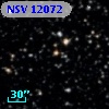 NSV 12072